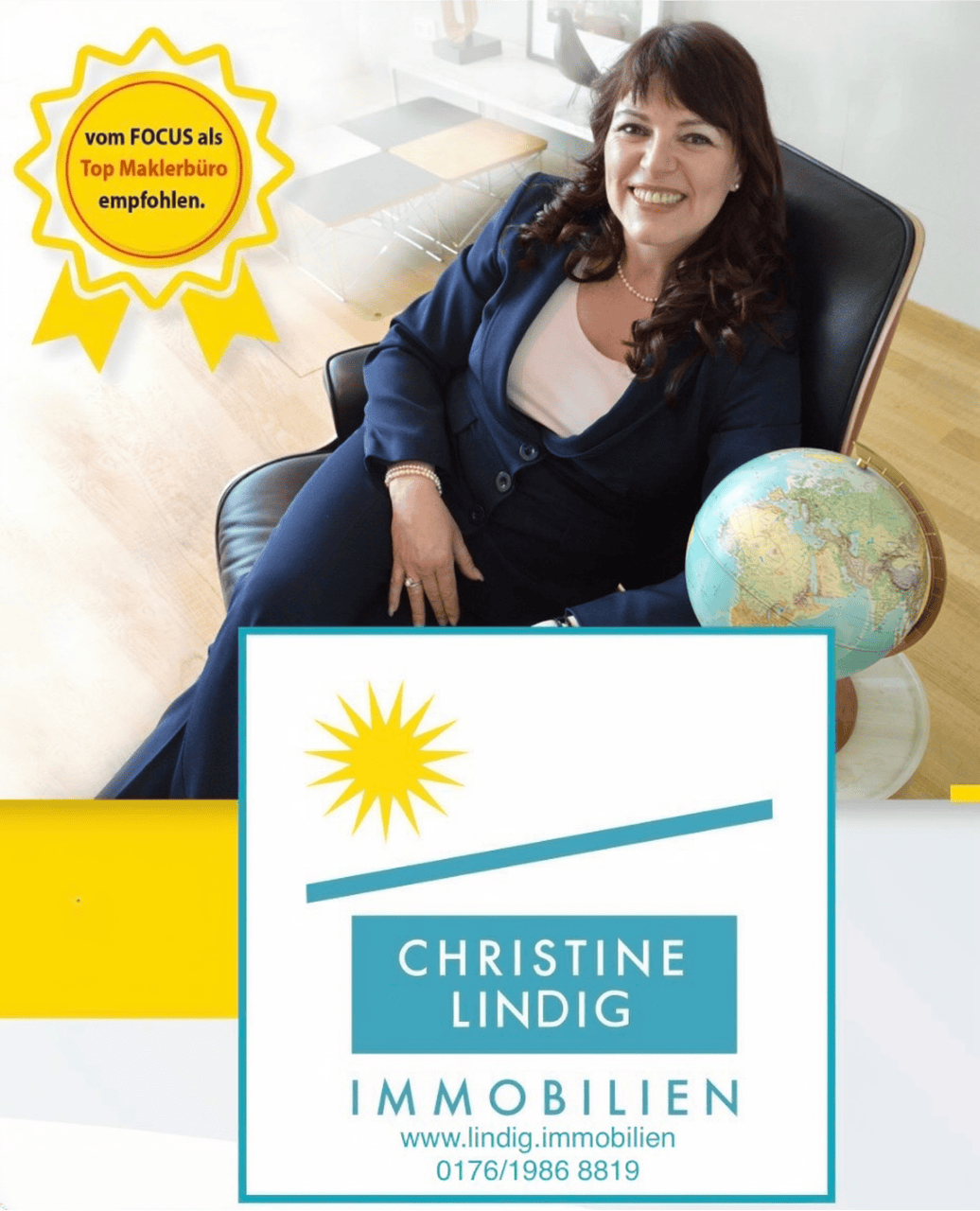 C-Lindig Iimmobilien